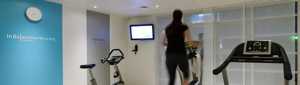 B&B Hotel Velizy Est מראה חיצוני תמונה
